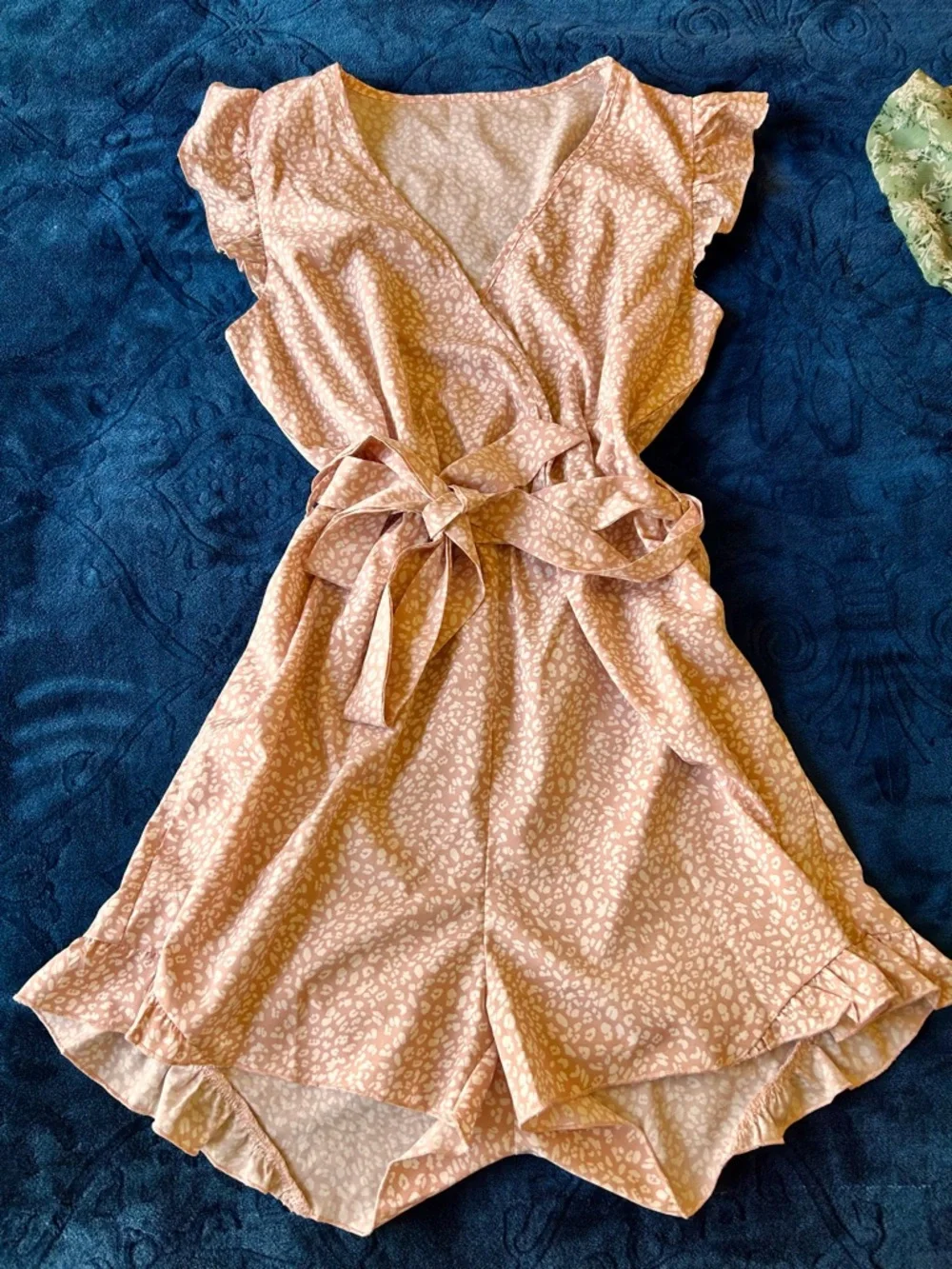 Medium Bundle - Picture 2 of 5